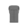 DJI Mini 5 Pro Intelligent Flight Battery