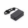 DJI Mavic 240W Power Adapter