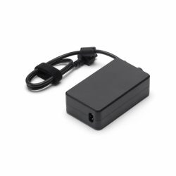 DJI Mavic 240W Power Adapter