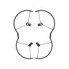 DJI Mavic 4 Pro Propeller Guard