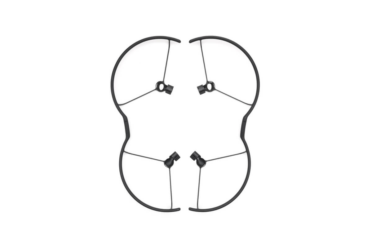 DJI Mavic 4 Pro Propeller Guard