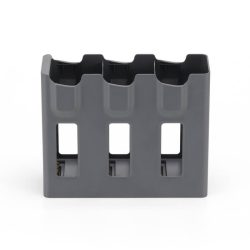 DJI Mavic 4 Pro Parallel Charging Hub