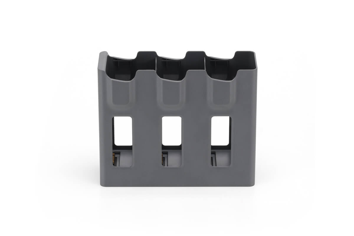 DJI Mavic 4 Pro Parallel Charging Hub