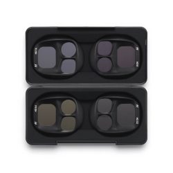 DJI Mavic 4 Pro ND Filters Set (ND8/16/32/64)