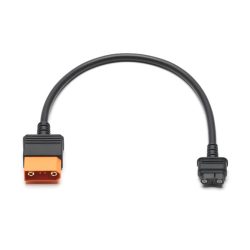 DJI Power Drone Fast Charging Cable