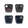 DJI Mavic 3 Pro ND Filter Set (ND8/16/32/64)