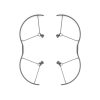 DJI Mavic 3 Pro Propeller Guard