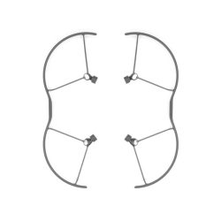 DJI Mavic 3 Pro Propeller Guard
