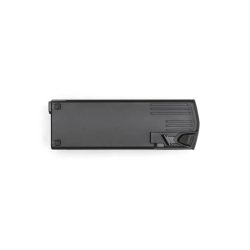 Alternative view of DJI Mavic 3 Series Intelligent Flight Battery