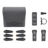 DJI Mavic 3 Series Fly More Kit (Shoulder Bag)
