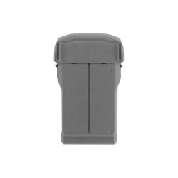 DJI Mini 5 Pro Intelligent Flight Battery Plus