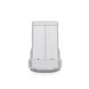 DJI Mini 4 Pro Intelligent Flight Battery Plus
