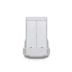 DJI Mini 4 Pro Intelligent Flight Battery Plus