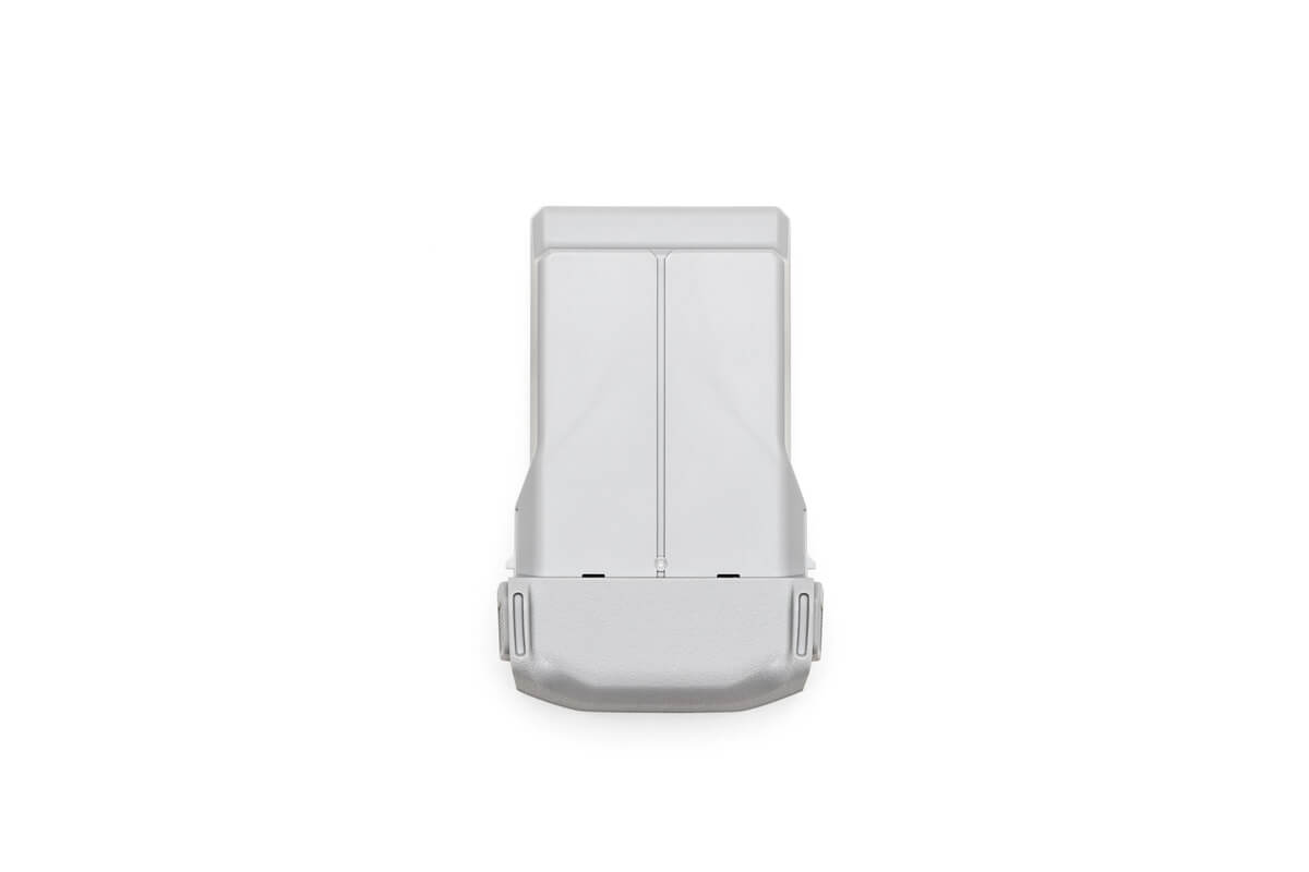 DJI Mini 4 Pro Intelligent Flight Battery Plus