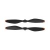 DJI Mini 5 Pro Propeller (Pair)