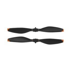 DJI Mini 5 Pro Propeller (Pair)