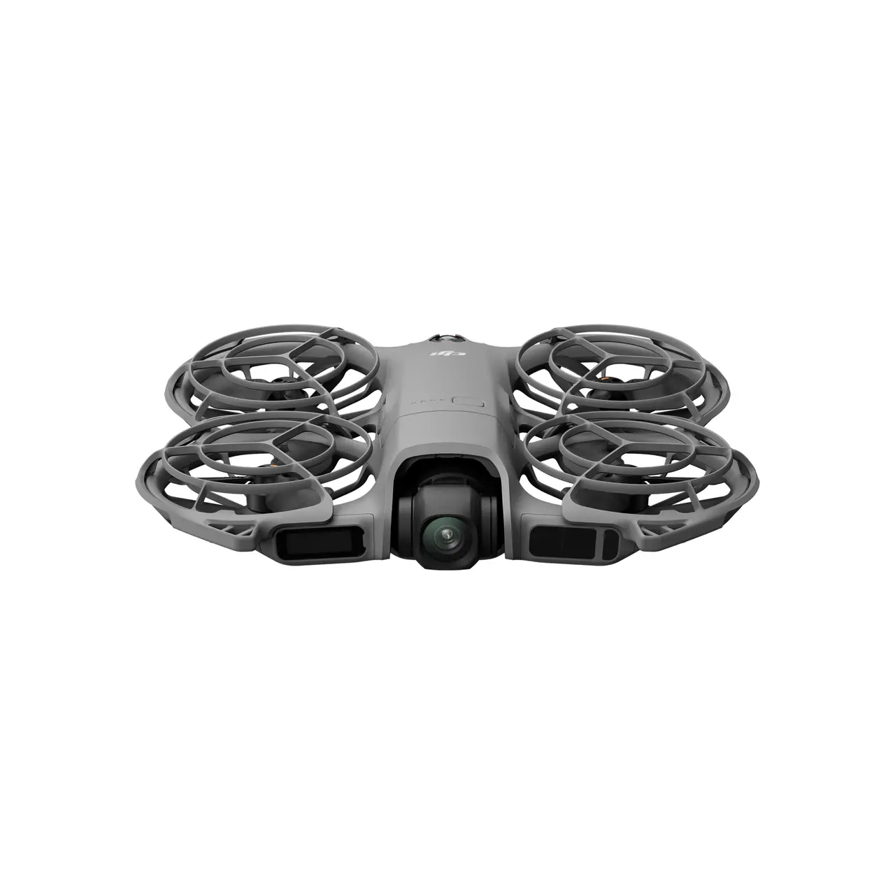 DJI Neo 2 Fly More Combo - Image 2