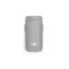 DJI Neo 2 Intelligent Flight Battery