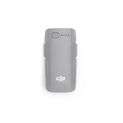 DJI Neo 2 Intelligent Flight Battery