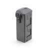 DJI Mavic 4 Pro Intelligent Flight Battery