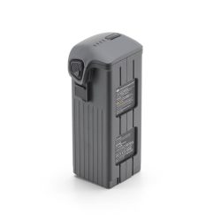 DJI Mavic 4 Pro Intelligent Flight Battery