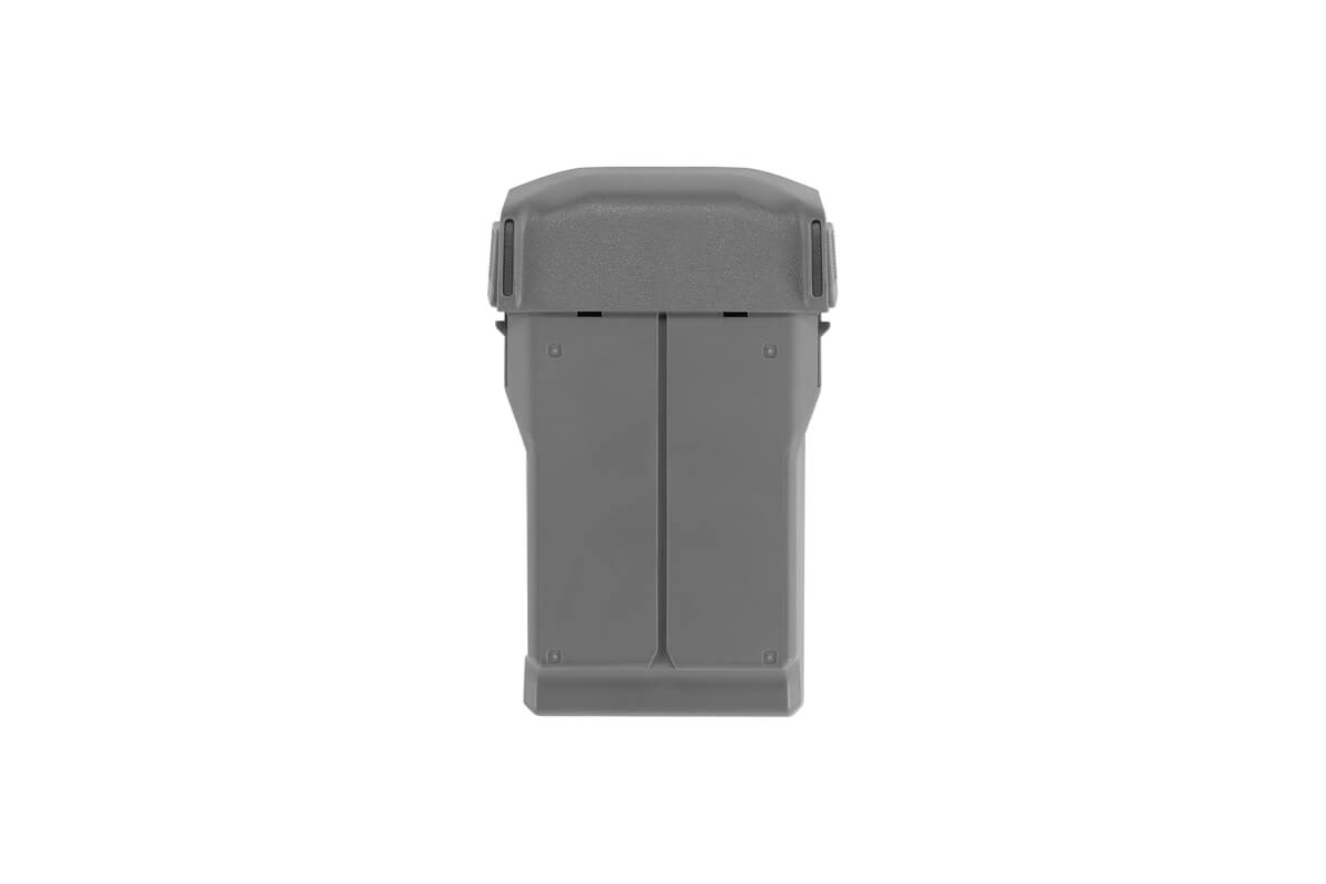 DJI Mini 5 Pro Intelligent Flight Battery Plus