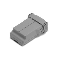 Alternative view of DJI Mini 5 Pro Intelligent Flight Battery