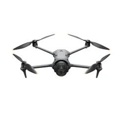 Alternative view of DJI Mavic 4 Pro 512GB Creator Combo – RC Pro 2 & Tri-Camera System