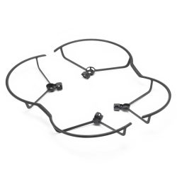 Alternative view of DJI Mavic 4 Pro Propeller Guard