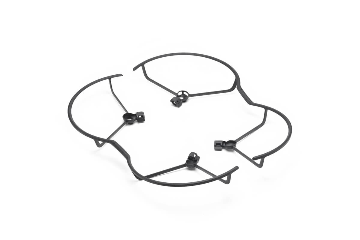 DJI Mavic 4 Pro Propeller Guard - Image 2