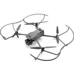 Alternative view of DJI Mavic 3 Pro Propeller Guard