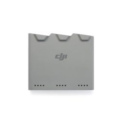 DJI Mini 5 Pro Two-Way Charging Hub