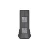 DJI Mavic 3 Series Intelligent Flight Battery