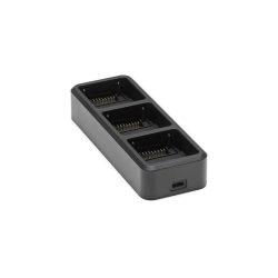 Alternative view of DJI Mavic 3 Series Battery Charging Hub