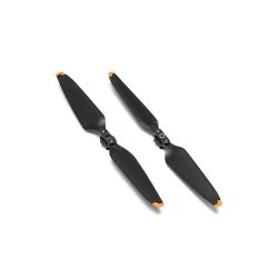 Alternative view of DJI Mavic 3 Series Low-Noise Propellers (Pair)