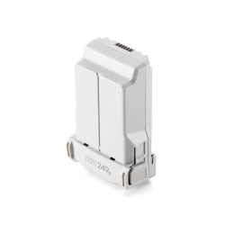 Alternative view of DJI Mini 4 Pro Intelligent Flight Battery