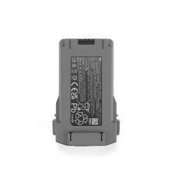 Alternative view of DJI Mini 5 Pro Intelligent Flight Battery Plus