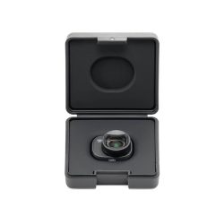 Alternative view of DJI Mini 4 Pro Wide-Angle Lens