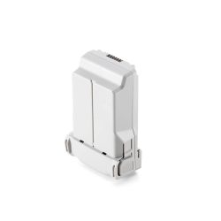 Alternative view of DJI Mini 4 Pro Intelligent Flight Battery Plus