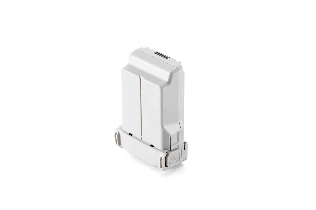 DJI Mini 4 Pro Intelligent Flight Battery Plus - Image 2