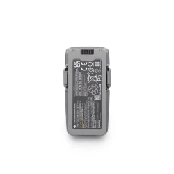 Alternative view of DJI Neo 2 Intelligent Flight Battery
