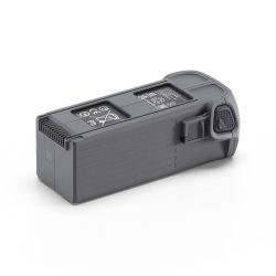 Alternative view of DJI Mavic 4 Pro Intelligent Flight Battery