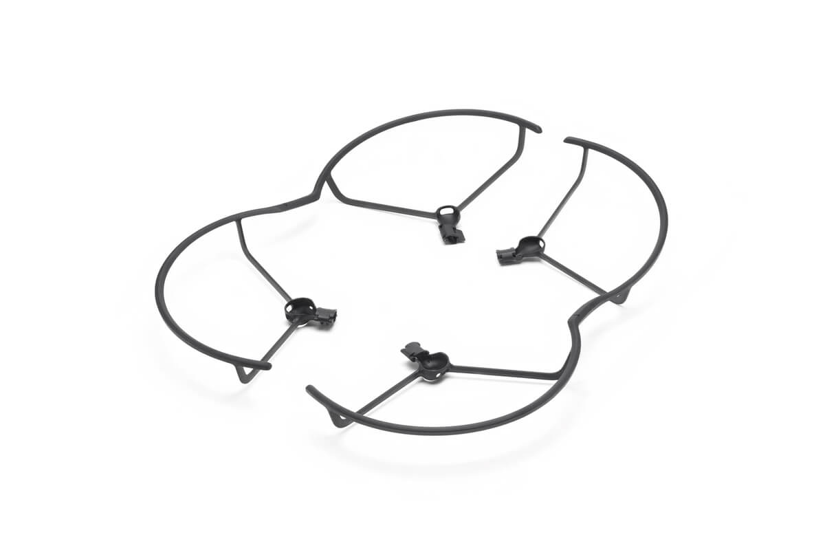 DJI Mavic 4 Pro Propeller Guard - Image 4