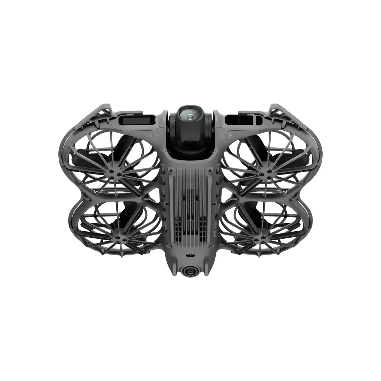 DJI Neo 2 Fly More Combo - Image 4