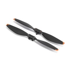 Alternative view of DJI Mini 5 Pro Propeller (Pair)