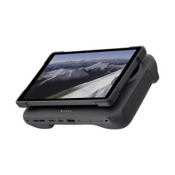 Alternative view of DJI RC Pro 2