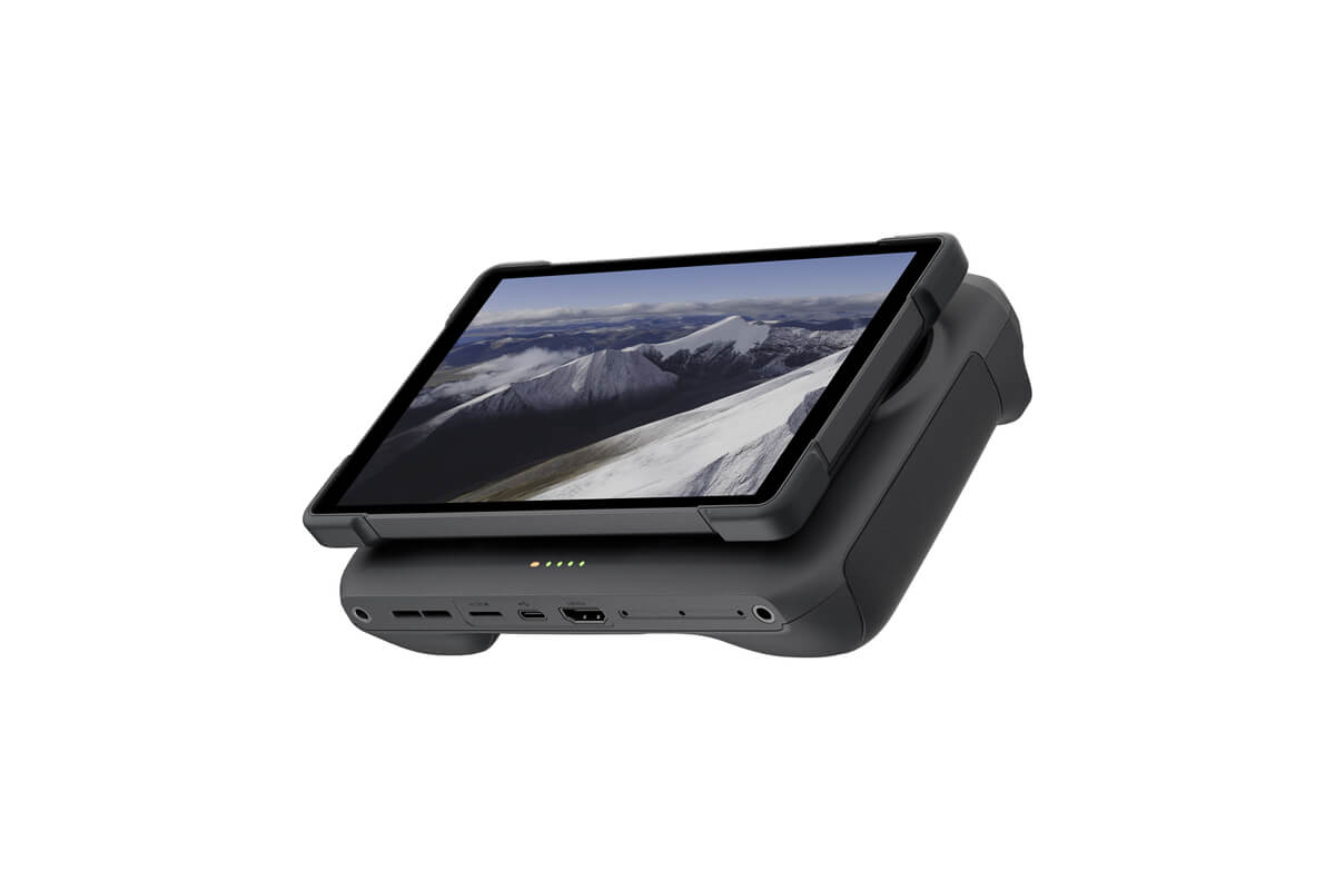 DJI RC Pro 2 - Image 2