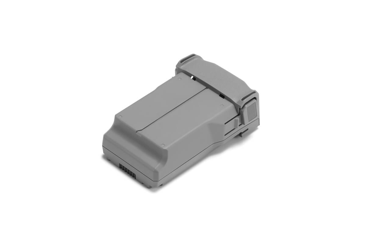 DJI Mini 5 Pro Intelligent Flight Battery Plus - Image 3
