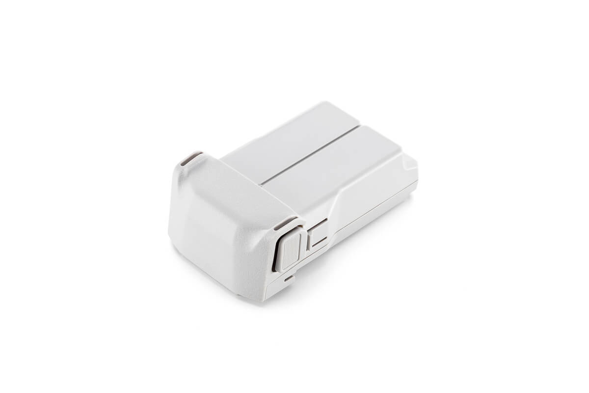 DJI Mini 4 Pro Intelligent Flight Battery Plus - Image 4