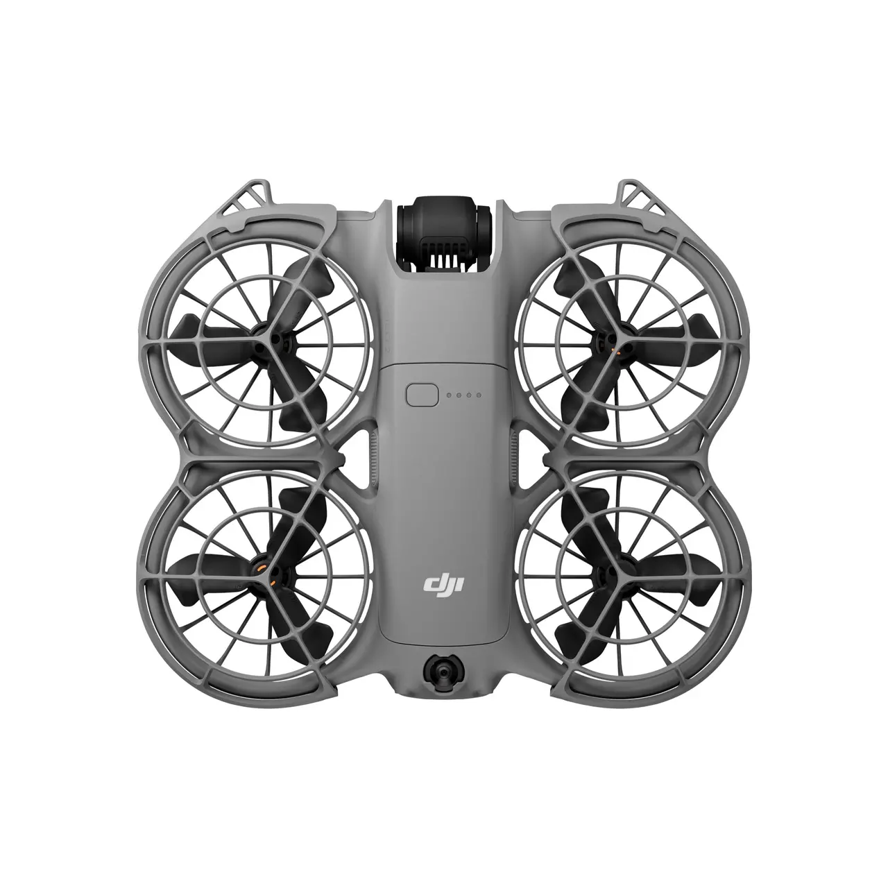 DJI Neo 2 Fly More Combo - Image 3